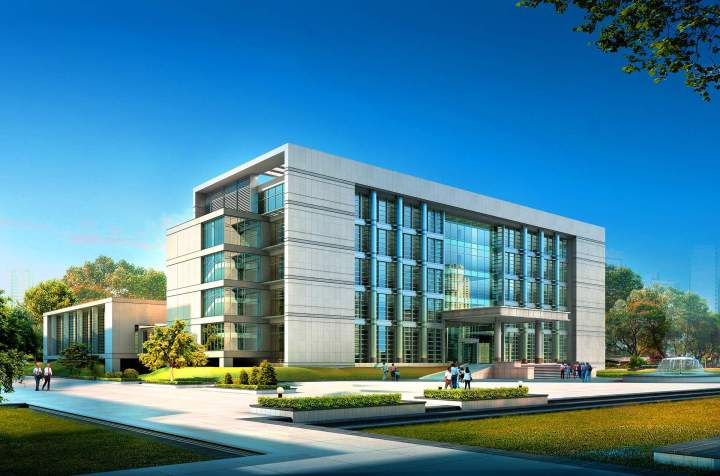 Gestion de construction Québec